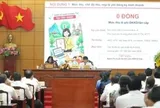 Tây Ninh 'chốt' siêu dự án hơn 7.900 tỷ đồng kết nối TPHCM - Đồng Tháp