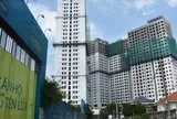 Đáp án cho bài toán an cư