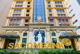 Sacombank siết thêm tài sản bảo đảm của Bamboo Airways