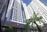 Dragon Capital không còn là cổ đông lớn tại Tài chính Hoàng Huy (TCH)
