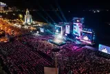 Charmora City và chiến lược biến Nam Nha Trang thành "hub" lễ hội 365 ngày của Sun Group