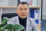 Ai làm Tổng Giám đốc Công ty sản xuất xe VinFast?