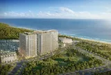 Bất động sản biển sở hữu lâu dài: Tránh bẫy khấu hao, tối ưu dòng tiền vững bền