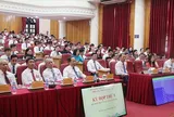 GRDP 6 tháng tăng 14%, Hà Tĩnh tiếp tục bứt tốc nhờ công nghiệp