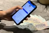 Thông báo quan trọng đến người thường xuyên giao dịch chuyển  khoản