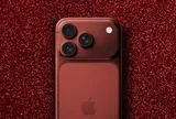 iPhone 18 Pro Max có thiết kế mới
