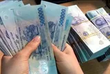 Từ 1/7/2026: Nhóm cán bộ này được hỗ trợ thêm 5 triệu đồng/tháng, tối đa trong 1 năm