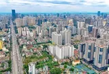 Từ tháng 7, người chuyển nhượng nhà đất cần đặc biệt chú ý mốc thời gian xác định thuế TNCN