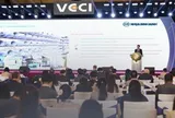 Doanh nghiệp ngành nhựa giải mã chiến lược "Biến yếu tố Xanh thành lợi thế cạnh tranh"
