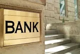 Cập nhật KQKD ngân hàng ngày 16/7: Một nhà băng báo lãi bán niên gần 4.700 tỷ, lợi nhuận VietBank và ABBank tăng vọt