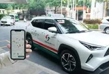 Tư vấn Kim Ngưu kiên trì thoái vốn tại Vinasun