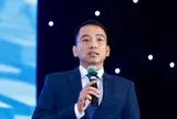 Một "cánh cửa" đóng suốt 5 năm tại Việt Nam
