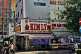 Tiệm vàng Kim Lý đang nằm trong tay ai?
