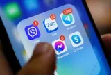 Thông báo quan trọng đến người dùng Facebook