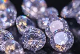 Chuẩn bị xét xử vụ án 'xách tay' hàng trăm viên kim cương từ Ấn Độ vào Việt Nam
