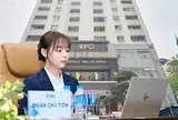 PC1 tiếp tục 'thay máu' dàn lãnh đạo: Bổ nhiệm Tổng Giám đốc và kế toán trưởng SN 1991 sau khi có nữ Chủ tịch 27 tuổi
