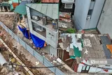 Thu hồi đất cần tránh tạo thửa đất nhỏ, méo mó, khó tiếp cận