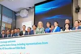 HDBank dự kiến phát hành 500 triệu USD trái phiếu quốc tế, hướng tới niêm yết tại Sở Giao dịch Chứng khoán London