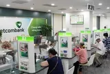 Vietcombank bất ngờ giảm lãi suất cho vay bất động sản, gói tín dụng tới 20.000 tỷ đồng