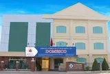 Một công ty sắp trả cổ tức tiền mặt tỷ lệ 25%