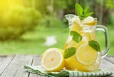3 đồ uống tốt cho gan, người gan nhiễm mỡ càng nên biết