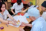 Chi tiết CÁC MỨC trợ giúp xã hội khẩn cấp