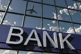 Không phải VietinBank, Techcombank, ACB,...: Một ngân hàng cũng có tỷ lệ bao phủ nợ xấu trên 200% như Vietcombank