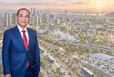 Ông Phạm Nhật Vượng muốn xây 2 đại đô thị 9,5 tỷ USD ở quốc gia tỷ dân, rộng gấp 4 lần Vinhomes Smart City Hà Nội: Báo Ấn Độ nói gì?