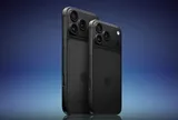 iPhone 18 Pro Max chỉ còn 3 màu, màu đen đã bị Apple loại bỏ?