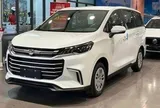Thị trường ô tô: Nhiều mẫu xe giảm dưới 400 triệu đồng