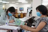 Tất cả người dân có BHXH chú ý quy định phạt tới 75 triệu đồng áp dụng từ hôm nay 10/9