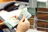 Từ 28/8/2026: Người thuộc nhóm này có thể nhận thêm 500.000 - 700.000 đồng mỗi tháng