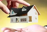 Lãi vay mua nhà hạ nhiệt, dòng vốn vẫn phải đúng địa chỉ