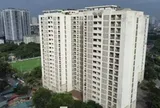 Hơn 5.800 chỗ ở cho thuê tại Hà Nội bỏ trống
