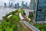 BĐS quanh Metro: Có phải 'đũa thần' để tăng giá?