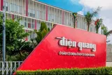 Loạt doanh nghiệp bị phạt vì công bố thông tin, một công ty báo lãi chênh 6,6 tỷ đồng