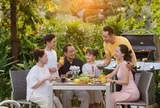 "Nhận nhà trước, thanh toán sau": Thêm dư địa tài chính cho người mua nhà