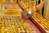 Giá vàng hôm nay (10/9): Vàng miếng SJC vượt 146 triệu đồng/lượng