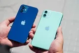 Thông báo quan trọng cho người dùng iPhone cũ