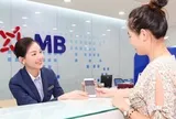 Lãi suất MB ngày 17/9: Gửi 10 triệu, 100 triệu và 1 tỷ đồng thì nhận bao nhiêu tiền lãi?