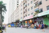 12 dự án Mường Thanh nằm trong kế hoạch rà soát: Có những nơi từng lọt top chung cư tăng giá nhanh nhất Hà Nội