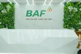 BAF Việt Nam bổ nhiệm Phó Tổng Giám đốc