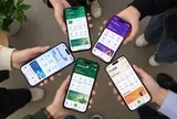 Tất cả người đang dùng tài khoản ngân hàng chú ý thông báo mới nhất từ Bộ Công an