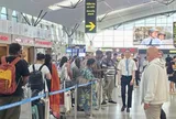 Đà Nẵng mở rộng thị trường khách qua “cửa ngõ” Bangkok