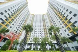 Tecco Felice Homes Hồ Chí Minh: 1,4 tỷ đồng sở hữu căn hộ 2PN – Nhận nhà ở ngay, sổ hồng trao tay