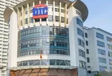 Chủ tịch Nguyễn Hùng Cường muốn mua thêm 5 triệu cổ phiếu DIG