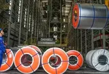 Doanh nghiệp đối mặt sức ép phí carbon