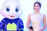 Sắp diễn ra Ngày Thanh toán Số Việt Nam 2026