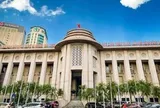 Lãi suất thị trường 2 giảm sâu, Ngân hàng Nhà nước hút về 39.000 tỷ đồng từ đầu tuần
