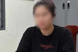 Người phụ nữ dựng chuyện cha bệnh nặng, lừa người yêu gần 1 tỷ đồng